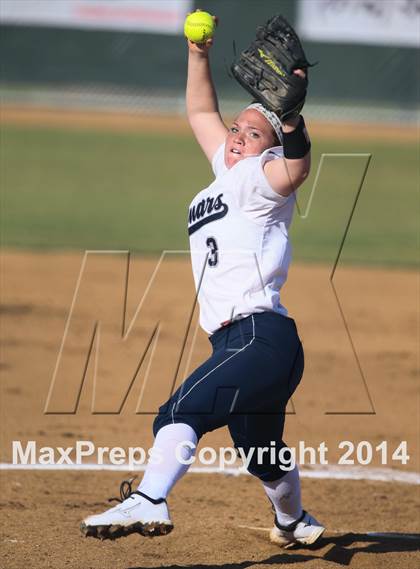 Thumbnail 2 in Lewisville @ Flower Mound photogallery.