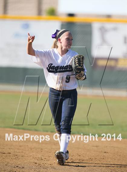 Thumbnail 3 in Lewisville @ Flower Mound photogallery.