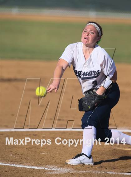 Thumbnail 3 in Lewisville @ Flower Mound photogallery.