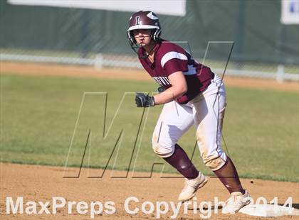 Thumbnail 1 in Lewisville @ Flower Mound photogallery.