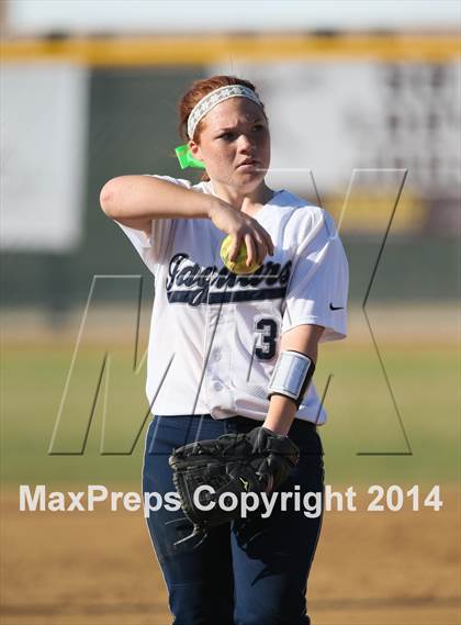 Thumbnail 3 in Lewisville @ Flower Mound photogallery.