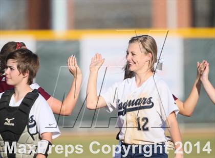 Thumbnail 2 in Lewisville @ Flower Mound photogallery.