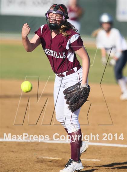 Thumbnail 2 in Lewisville @ Flower Mound photogallery.