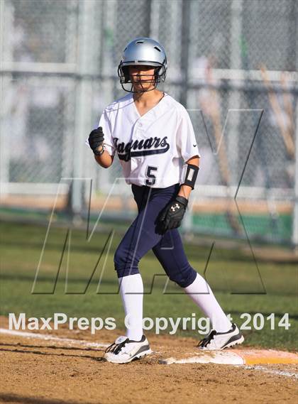 Thumbnail 3 in Lewisville @ Flower Mound photogallery.