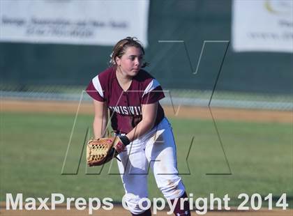 Thumbnail 3 in Lewisville @ Flower Mound photogallery.