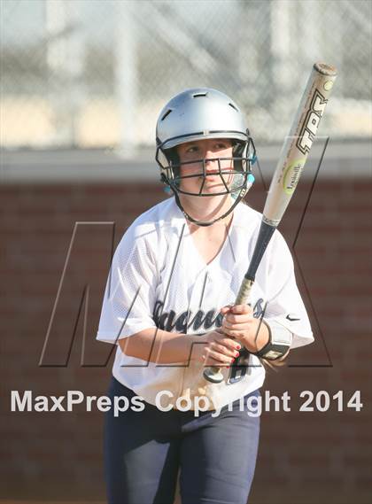 Thumbnail 2 in Lewisville @ Flower Mound photogallery.