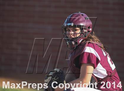 Thumbnail 2 in Lewisville @ Flower Mound photogallery.
