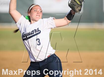 Thumbnail 1 in Lewisville @ Flower Mound photogallery.