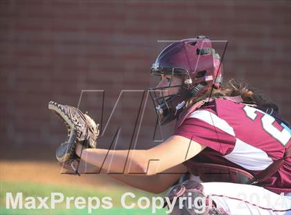 Thumbnail 3 in Lewisville @ Flower Mound photogallery.