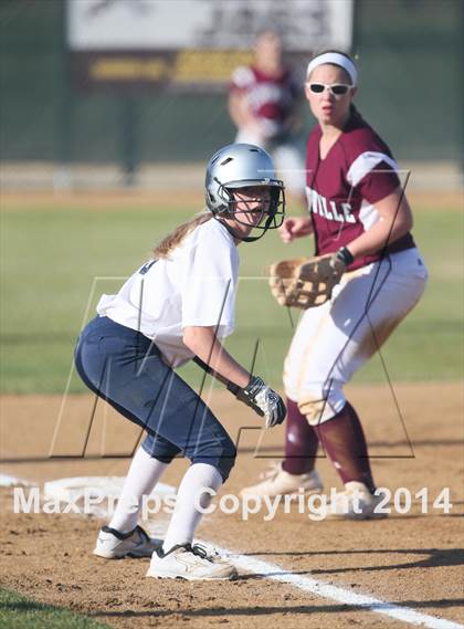 Thumbnail 1 in Lewisville @ Flower Mound photogallery.