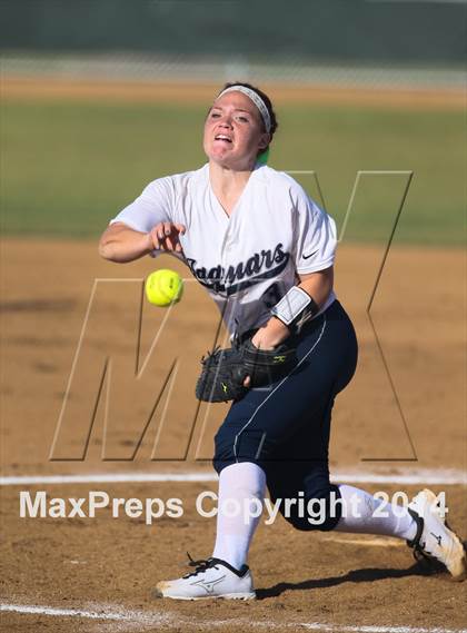 Thumbnail 2 in Lewisville @ Flower Mound photogallery.
