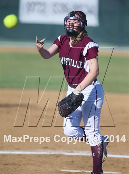 Thumbnail 3 in Lewisville @ Flower Mound photogallery.