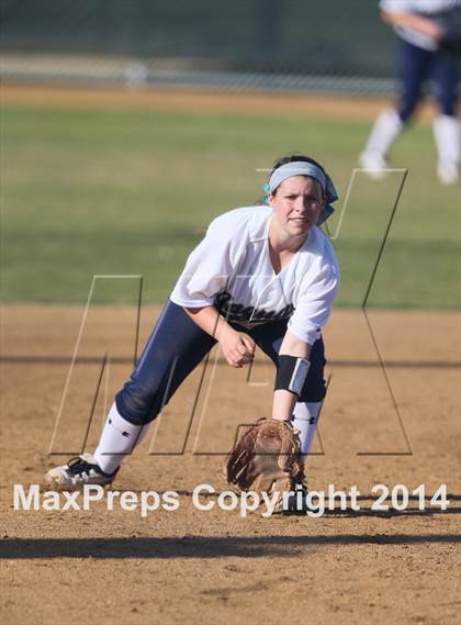 Thumbnail 2 in Lewisville @ Flower Mound photogallery.