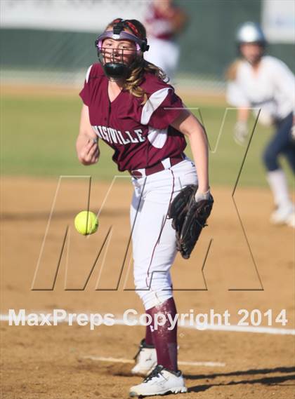 Thumbnail 1 in Lewisville @ Flower Mound photogallery.