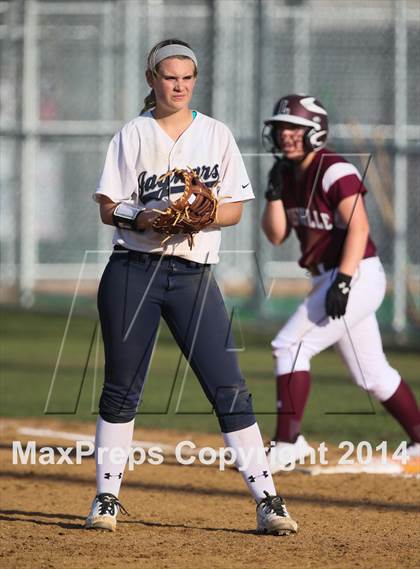 Thumbnail 2 in Lewisville @ Flower Mound photogallery.