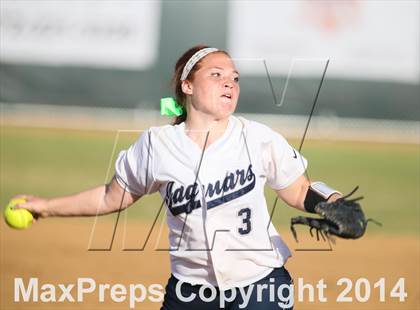Thumbnail 2 in Lewisville @ Flower Mound photogallery.