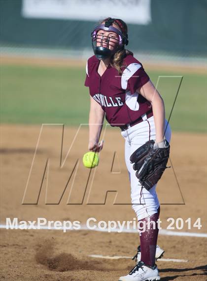 Thumbnail 1 in Lewisville @ Flower Mound photogallery.