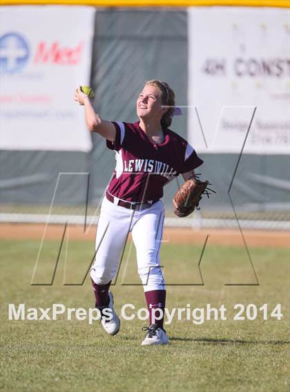 Thumbnail 3 in Lewisville @ Flower Mound photogallery.