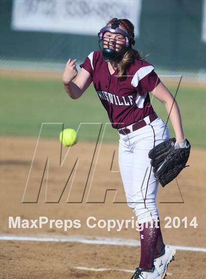 Thumbnail 2 in Lewisville @ Flower Mound photogallery.