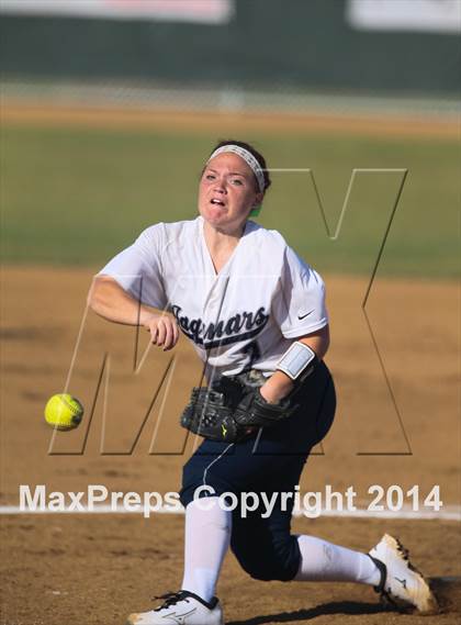 Thumbnail 1 in Lewisville @ Flower Mound photogallery.
