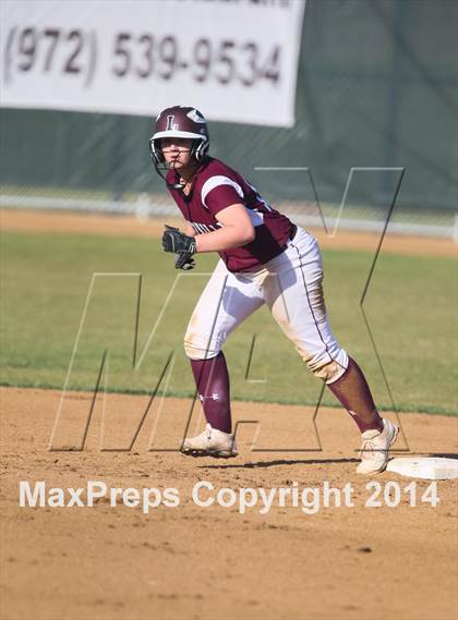 Thumbnail 2 in Lewisville @ Flower Mound photogallery.