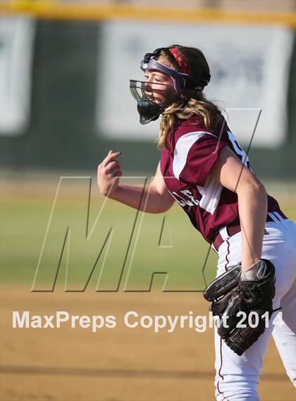 Thumbnail 2 in Lewisville @ Flower Mound photogallery.