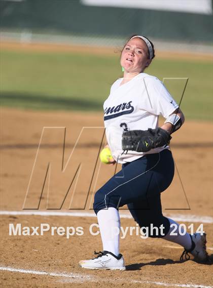 Thumbnail 2 in Lewisville @ Flower Mound photogallery.