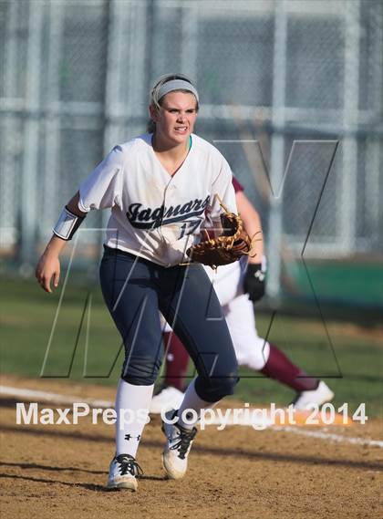 Thumbnail 3 in Lewisville @ Flower Mound photogallery.