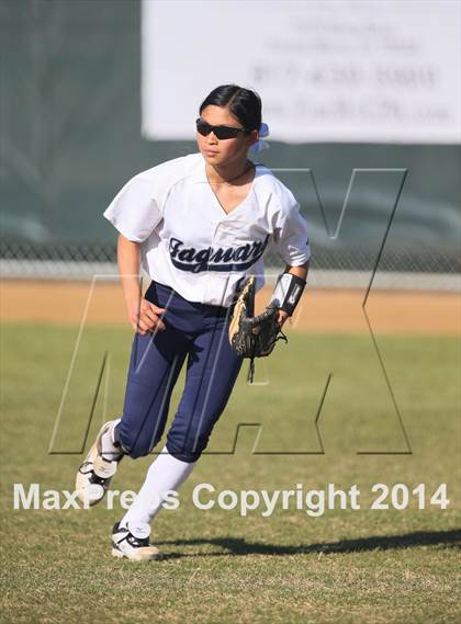 Thumbnail 2 in Lewisville @ Flower Mound photogallery.