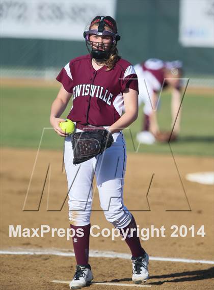Thumbnail 1 in Lewisville @ Flower Mound photogallery.