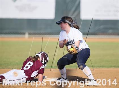 Thumbnail 3 in Lewisville @ Flower Mound photogallery.