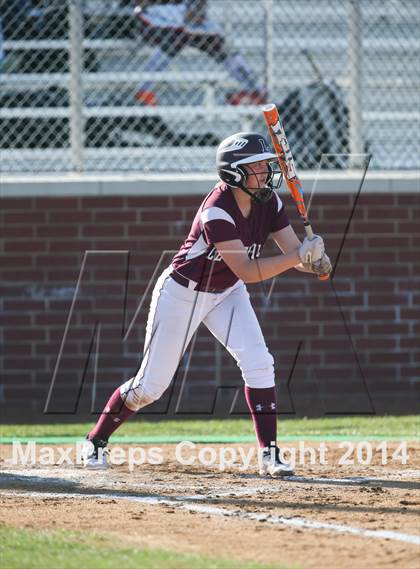 Thumbnail 2 in Lewisville @ Flower Mound photogallery.