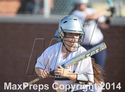 Thumbnail 2 in Lewisville @ Flower Mound photogallery.