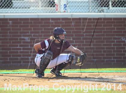 Thumbnail 3 in Lewisville @ Flower Mound photogallery.