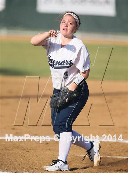 Thumbnail 2 in Lewisville @ Flower Mound photogallery.