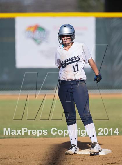 Thumbnail 2 in Lewisville @ Flower Mound photogallery.
