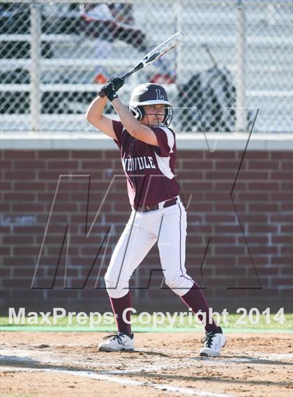 Thumbnail 3 in Lewisville @ Flower Mound photogallery.