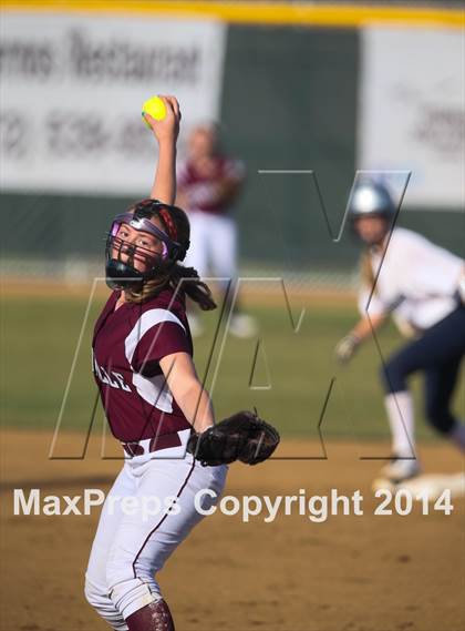 Thumbnail 3 in Lewisville @ Flower Mound photogallery.