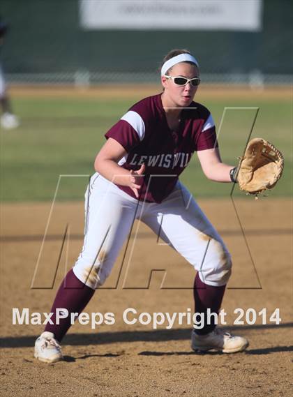 Thumbnail 1 in Lewisville @ Flower Mound photogallery.