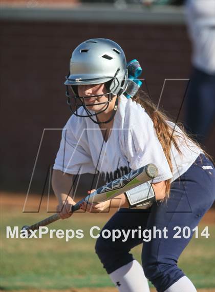 Thumbnail 3 in Lewisville @ Flower Mound photogallery.