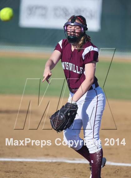 Thumbnail 3 in Lewisville @ Flower Mound photogallery.