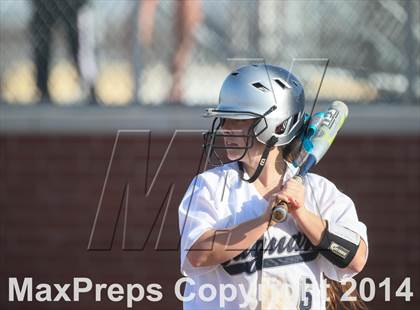 Thumbnail 1 in Lewisville @ Flower Mound photogallery.