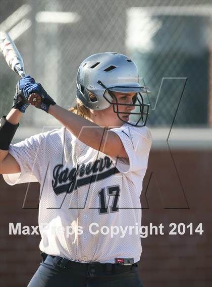 Thumbnail 3 in Lewisville @ Flower Mound photogallery.