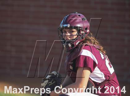 Thumbnail 1 in Lewisville @ Flower Mound photogallery.