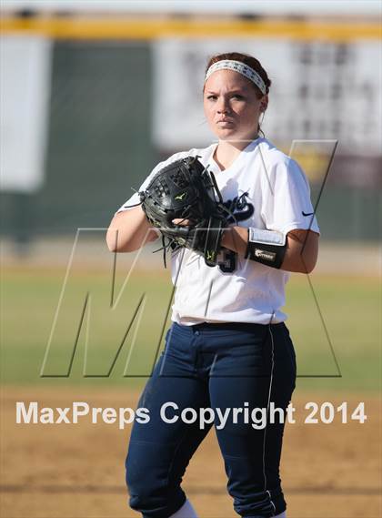 Thumbnail 1 in Lewisville @ Flower Mound photogallery.