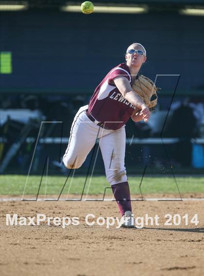 Thumbnail 3 in Lewisville @ Flower Mound photogallery.