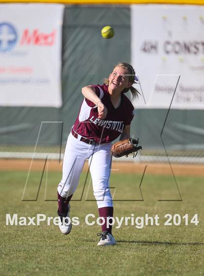 Thumbnail 1 in Lewisville @ Flower Mound photogallery.