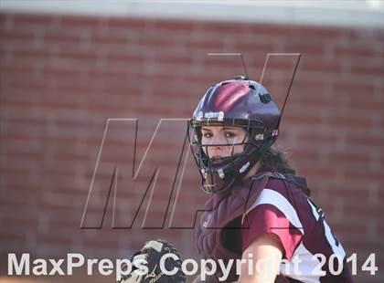 Thumbnail 1 in Lewisville @ Flower Mound photogallery.