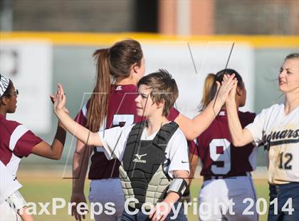 Thumbnail 2 in Lewisville @ Flower Mound photogallery.