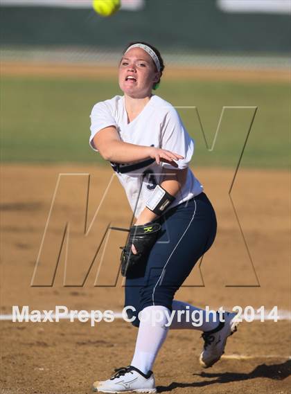 Thumbnail 1 in Lewisville @ Flower Mound photogallery.